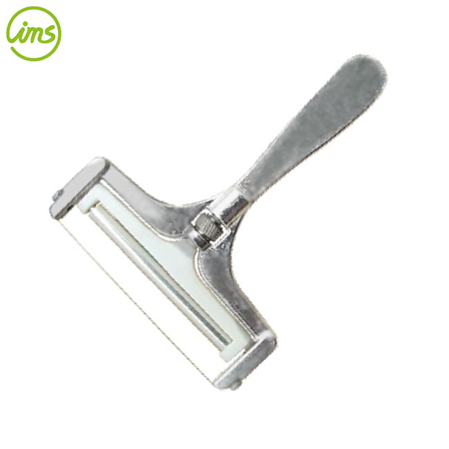Cheese Slicer Aluminum